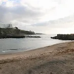 아파트 Bajamar Sunset 라 라구나