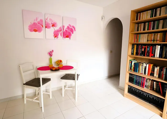 Bajamar Sunset San Cristóbal de La Laguna