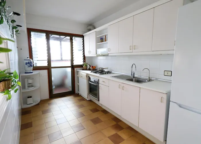 Bajamar Sunset San Cristóbal de La Laguna