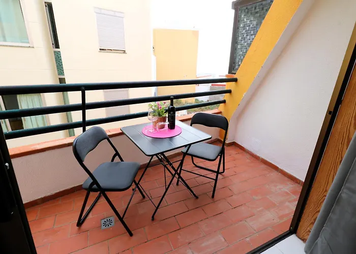 Bajamar Sunset * La Laguna