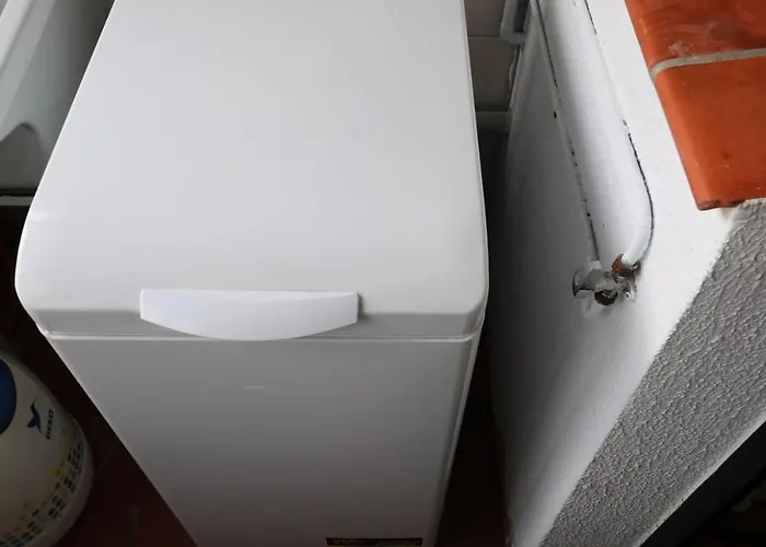 Bajamar Sunset La Laguna (Tenerife)