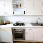 Apartamento Bajamar Sunset La Laguna (Tenerife)