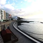Bajamar Sunset * La Laguna (Tenerife)