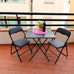 Bajamar Sunset Apartamento