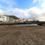 Apartamento Bajamar Sunset