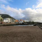 Bajamar Sunset * La Laguna (Tenerife)