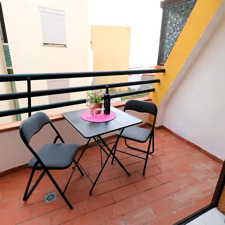 Bajamar Sunset * La Laguna (Tenerife)