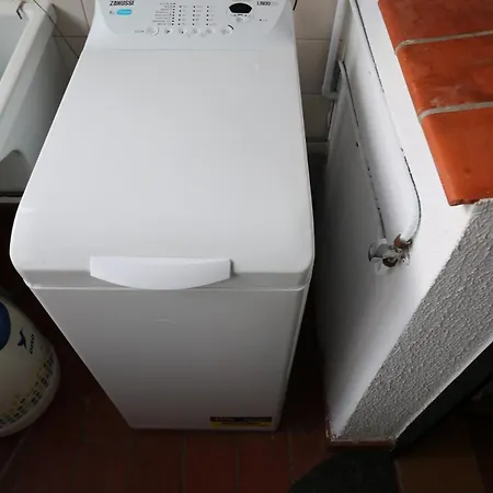 Bajamar Sunset La Laguna (Tenerife)