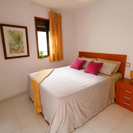 Bajamar Sunset * La Laguna (Tenerife)