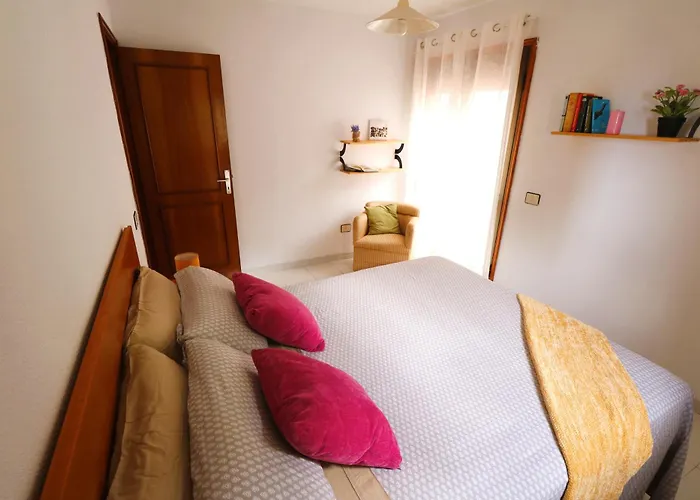 Bajamar Sunset * La Laguna (Tenerife)